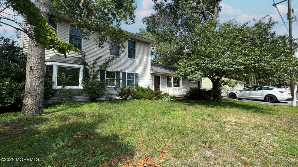 206 John St, Forked River, NJ 08731 - photo 1