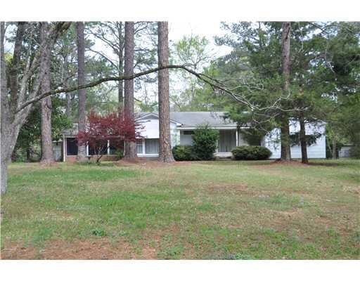 150 Kathy Dr, Pineville, LA 71360 - photo 1