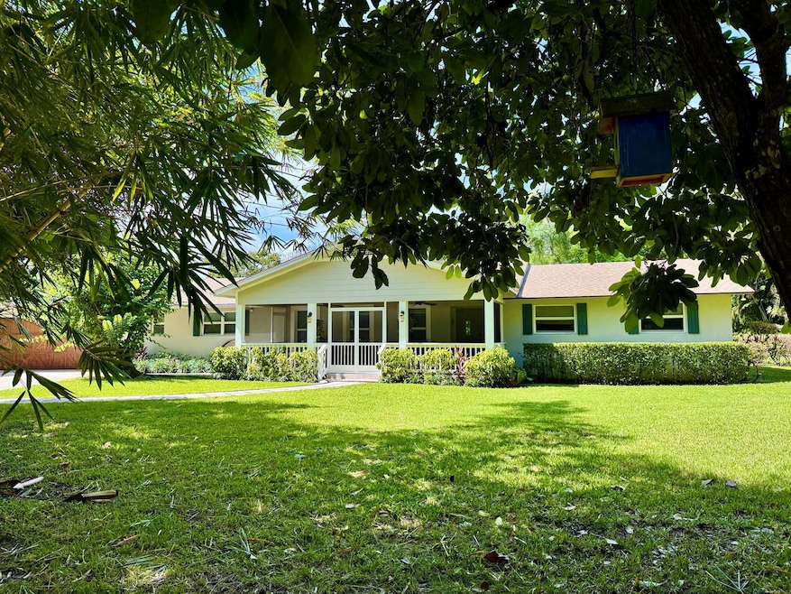 Under Contract $950,000