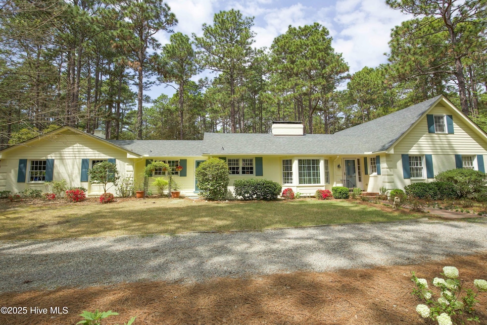 Sold $675,000
