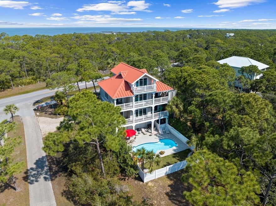 For Sale $1,299,000