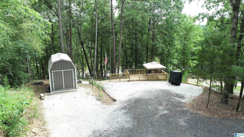 For Sale $154,000