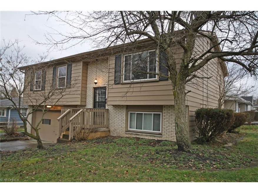 25 Hopewell Dr, Struthers, OH 44471 - photo 1