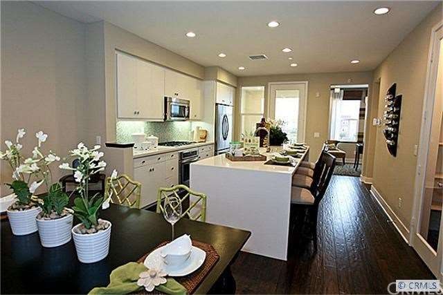 Gorgeous brand new home, as shown in the model