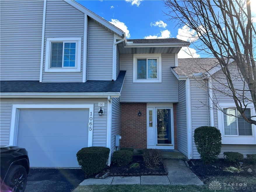 Sold $184,000 • Co-Listing Agent