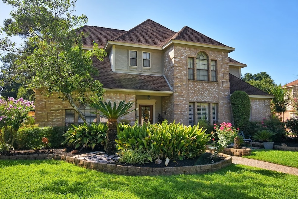 Sold • Co-Listing Agent