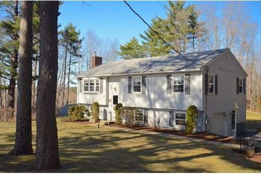 25 Surrey Ln, Southbridge, MA 01550 - photo 1