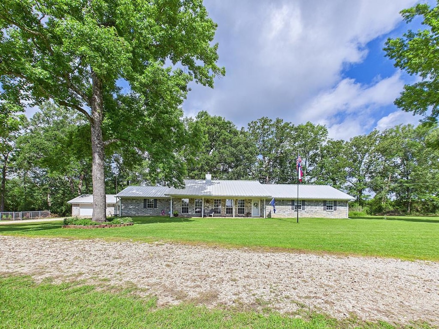 For Sale $389,500