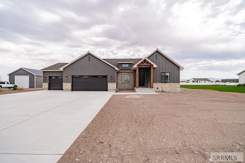 For Sale $739,000