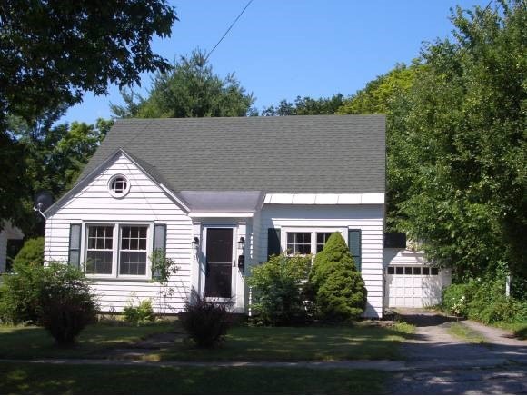 29 Lafayette St, Rutland, VT 05701 - photo 1