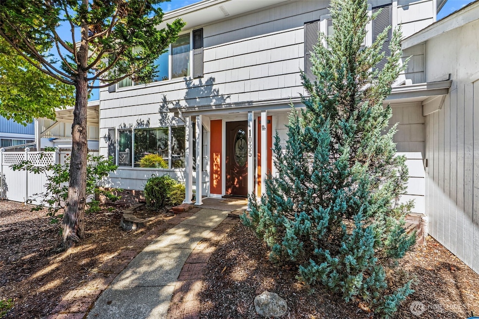 Sold $453,000 • Co-Listing Agent