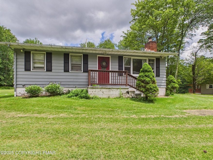 For Sale $199,900