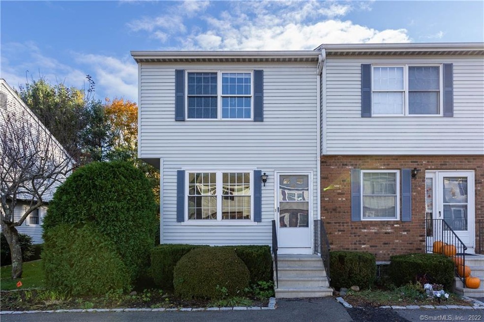 13 Holt St unit 80, Terryville, CT 06786 - photo 1