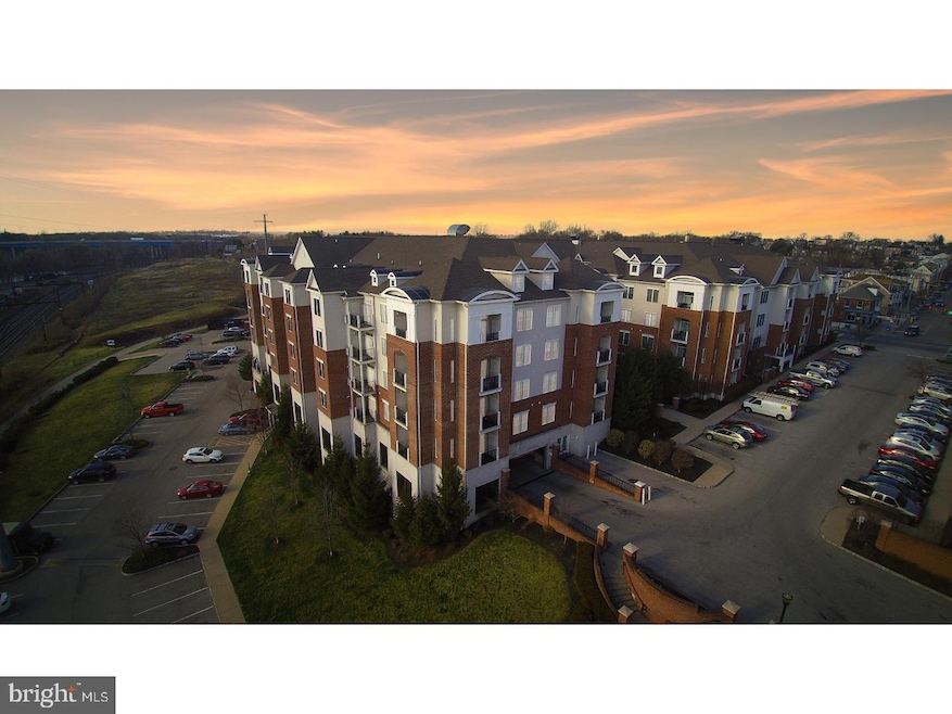 300 W Elm St unit 2334, Conshohocken, PA 19428 - photo 1