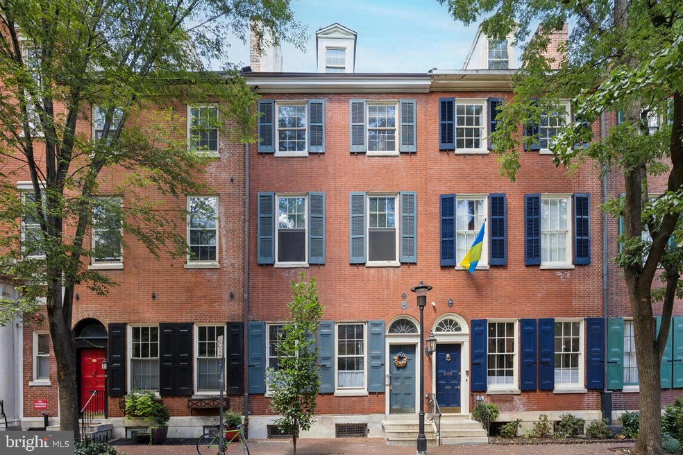 For Sale $209,900 • Co-Listing Agent