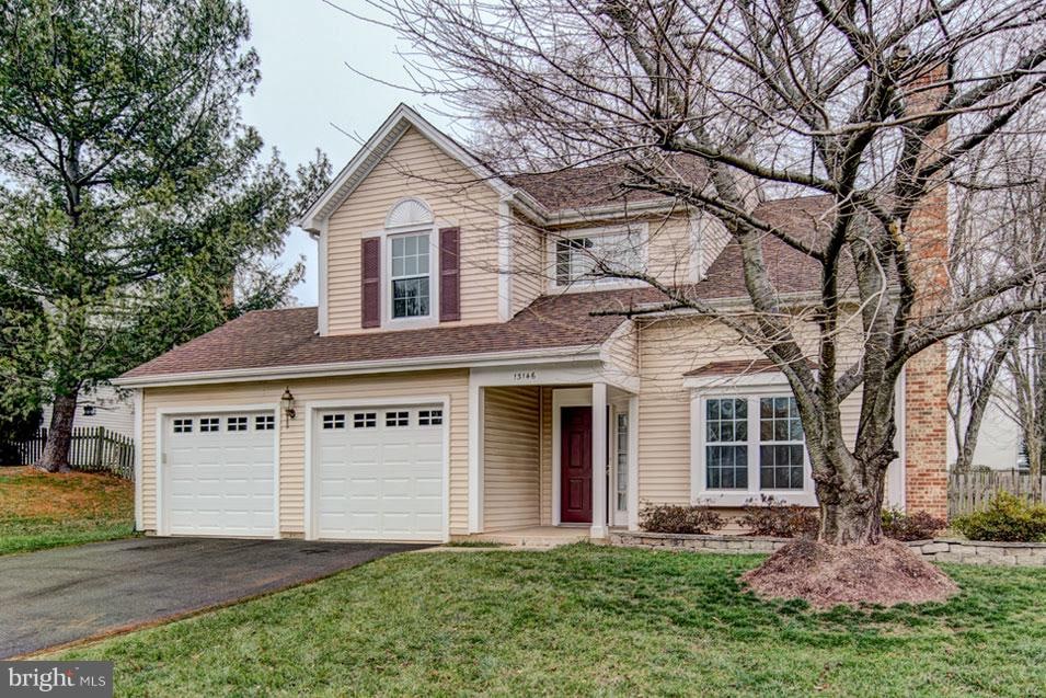 13146 Lazy Glen Ct, Herndon, VA 20171 - photo 1