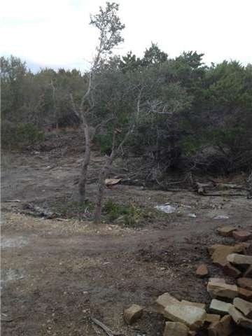 213 High Plains Dr, Dripping Springs, TX 78620 - photo 1