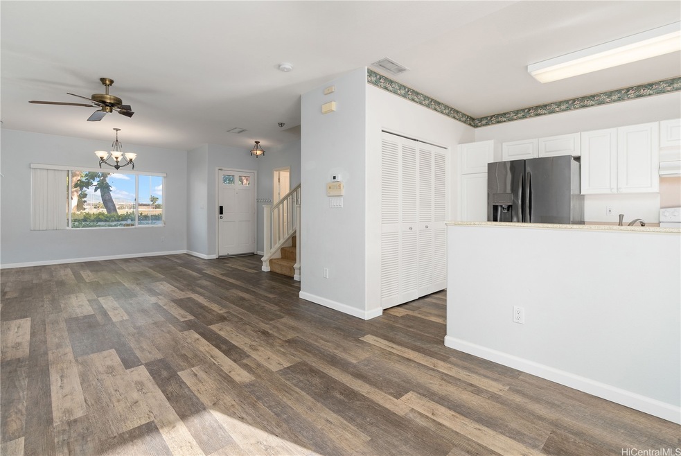 91-1039 Keoneula Blvd unit D5, Ewa Beach, HI 96706 - photo 1