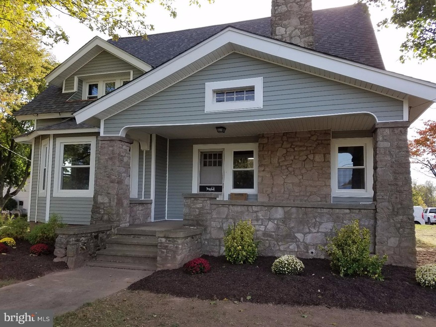 54 Hatfield Pike, Souderton, PA 18964 - photo 1