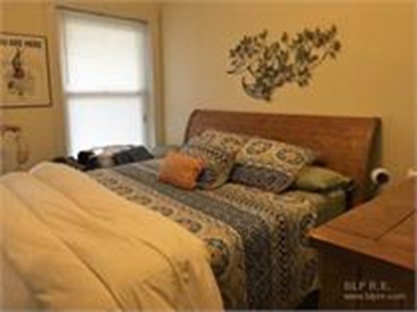 395 Harvard St unit 1, Brookline, MA 02446 - photo 1