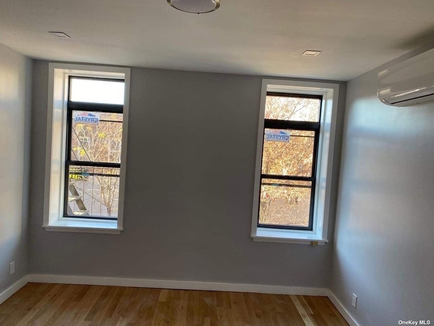 175 Norwood Ave unit 2R, Brooklyn, NY 11208 - photo 1