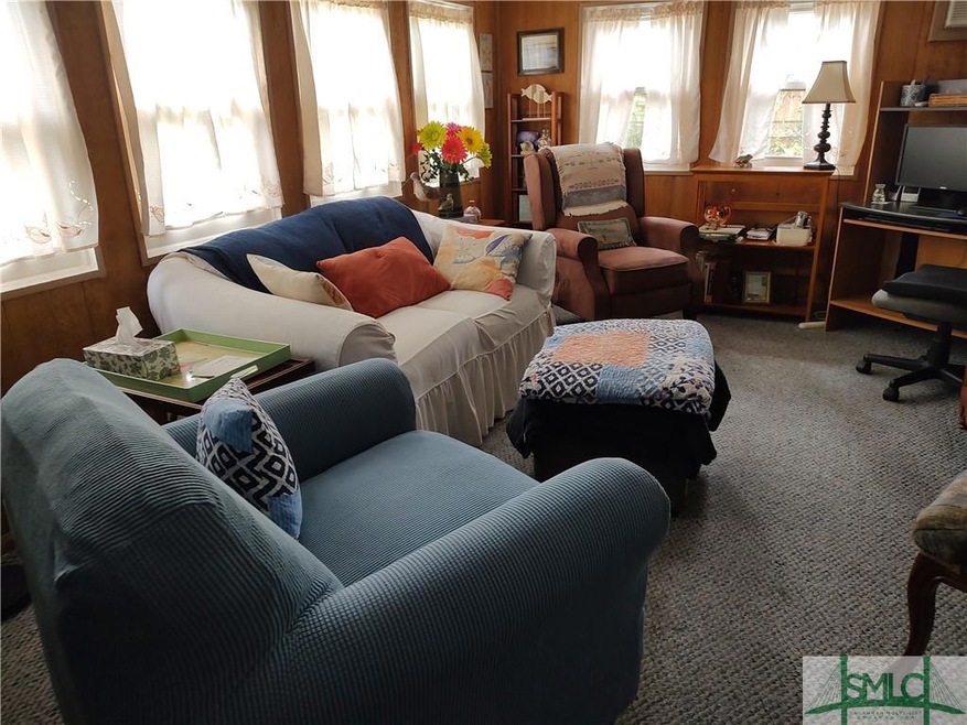 1832 Northgate Dr, Savannah, GA 31404 - photo 1