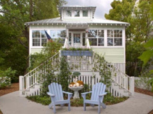 Carousel Image
