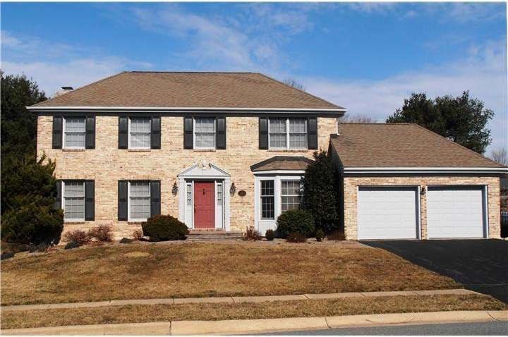 106 Bunting Dr, Wilmington, DE 19808 - photo 1