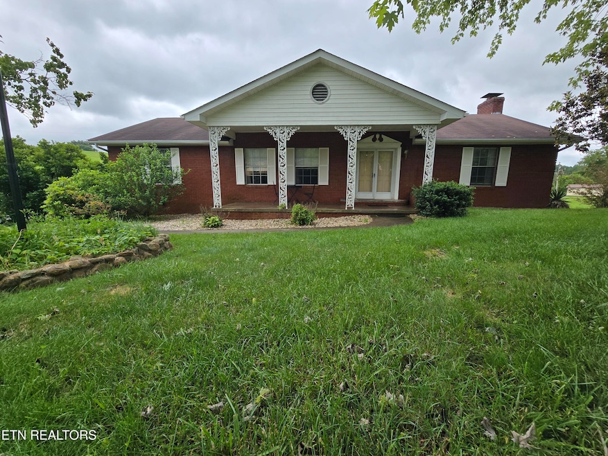 For Sale $299,000