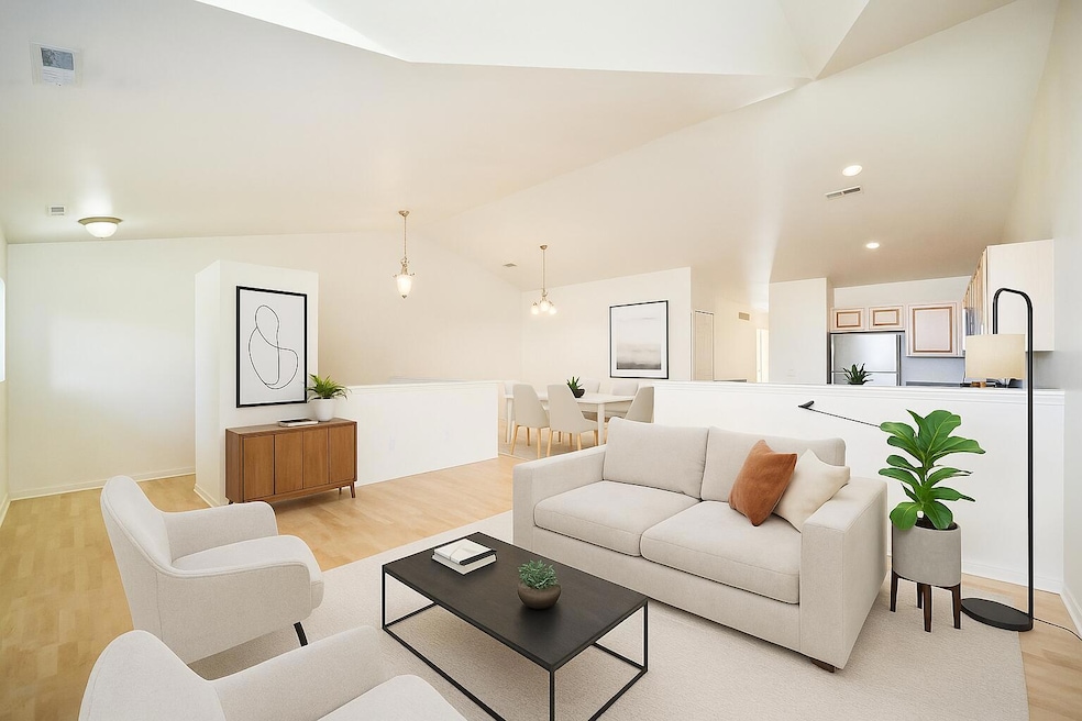 2944 Signature Blvd, Ann Arbor, MI 48103 - photo 1