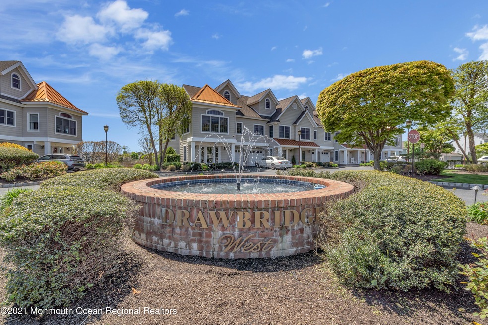 3 Waters Edge, Brielle, NJ 08730 - photo 1