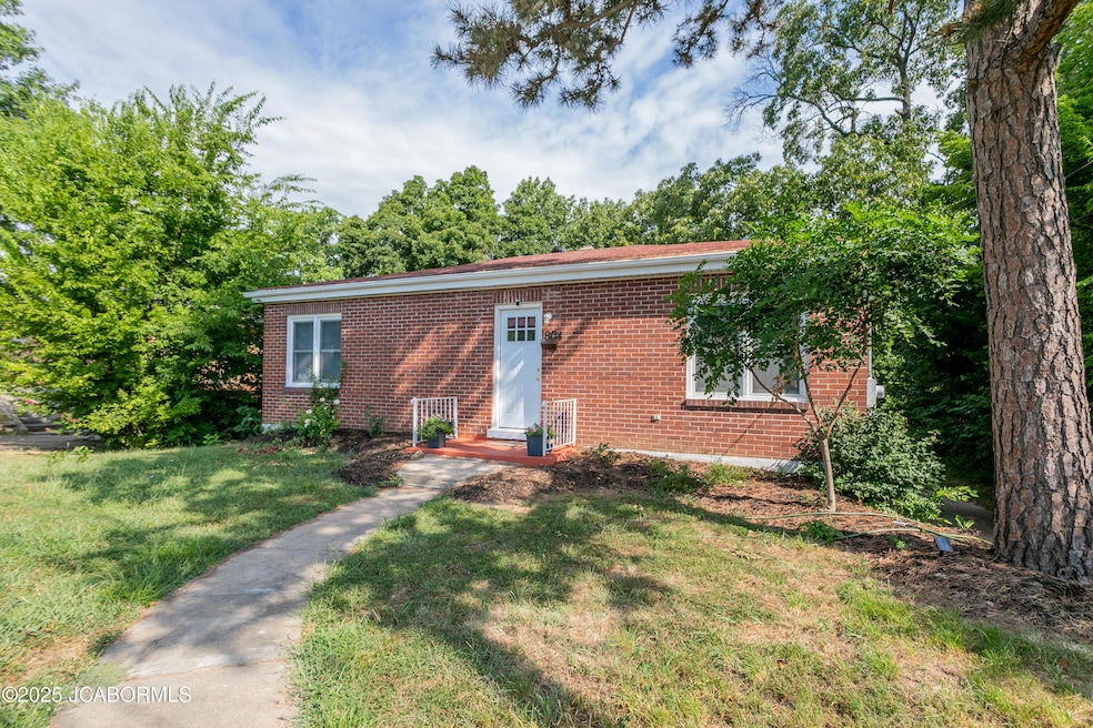 Coming Soon $185,000