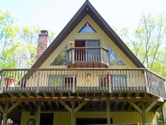 63 Stone Boat Rd, Guilford, CT 06437 - photo 1