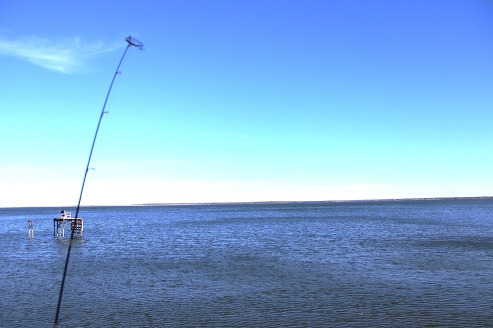 3716 Private Road 3756, Wills Point, TX 75169 - photo 1