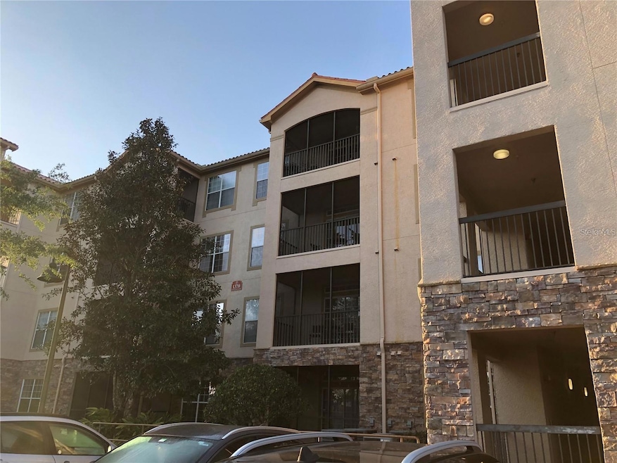 8010 Tuscany Way unit 5306, Davenport, FL 33896 - photo 1