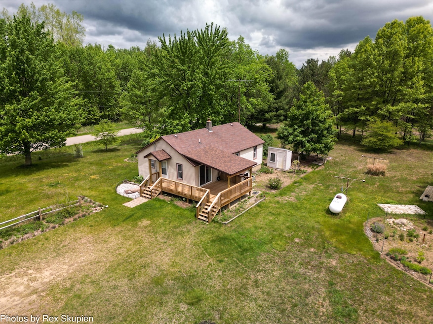 For Sale $289,500