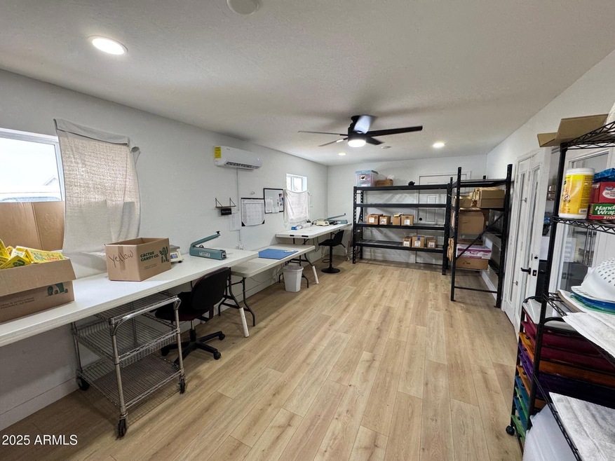 1835 E 20th Ave, Apache Junction, AZ 85119 - photo 1