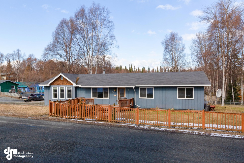 Exterior Front 20190424-DW-47408-FULL