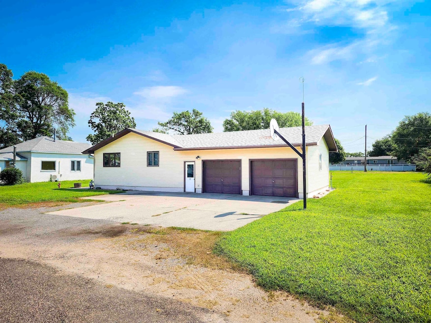 For Sale $250,000
