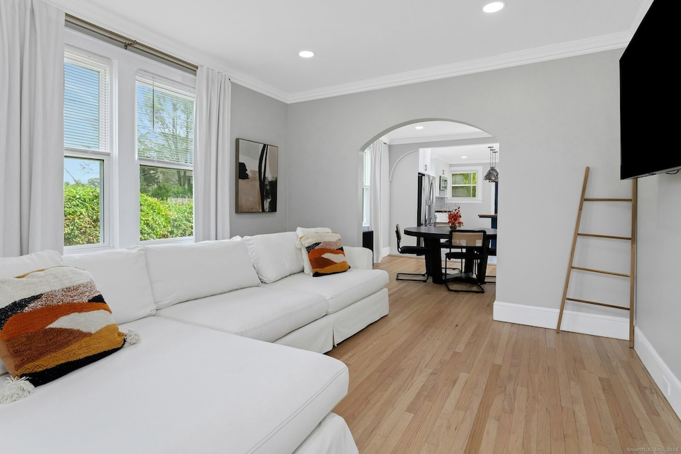 137 Rock Spring Rd, Stamford, CT 06906 - photo 1