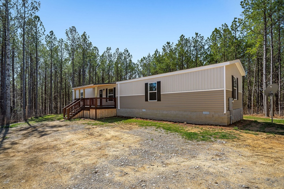 21 Bolin Rd, Crossville, TN 38572 - photo 1