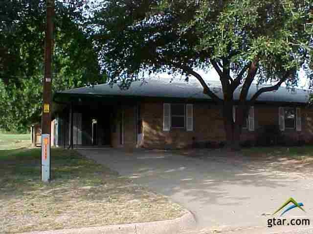 1714 1714 Susan Dr, Tyler, TX 75703 - photo 1