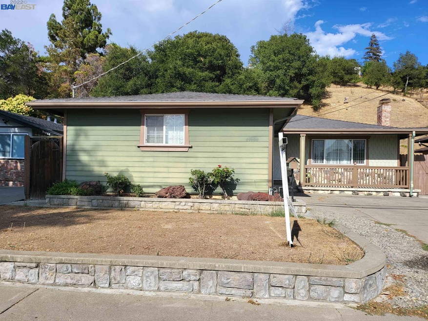 Sold $745,000