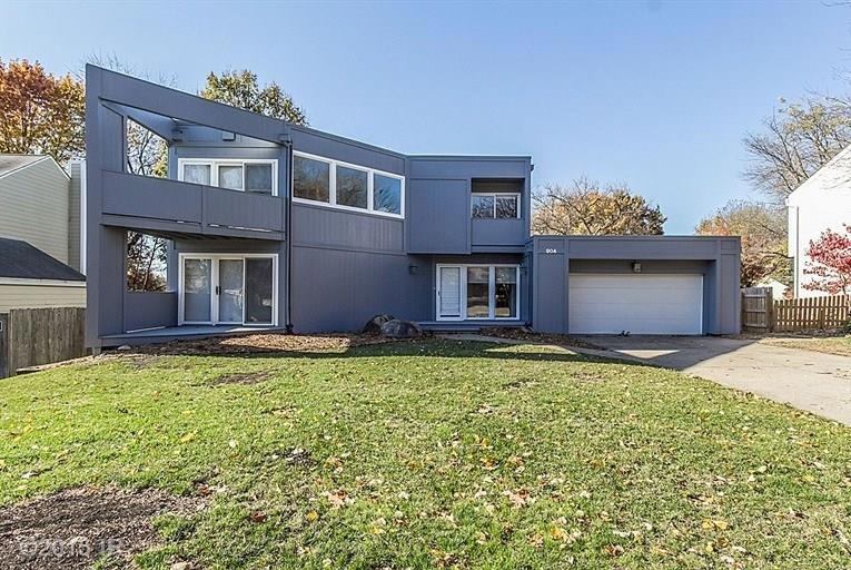 904 51st St, West Des Moines, IA 50265 - photo 1