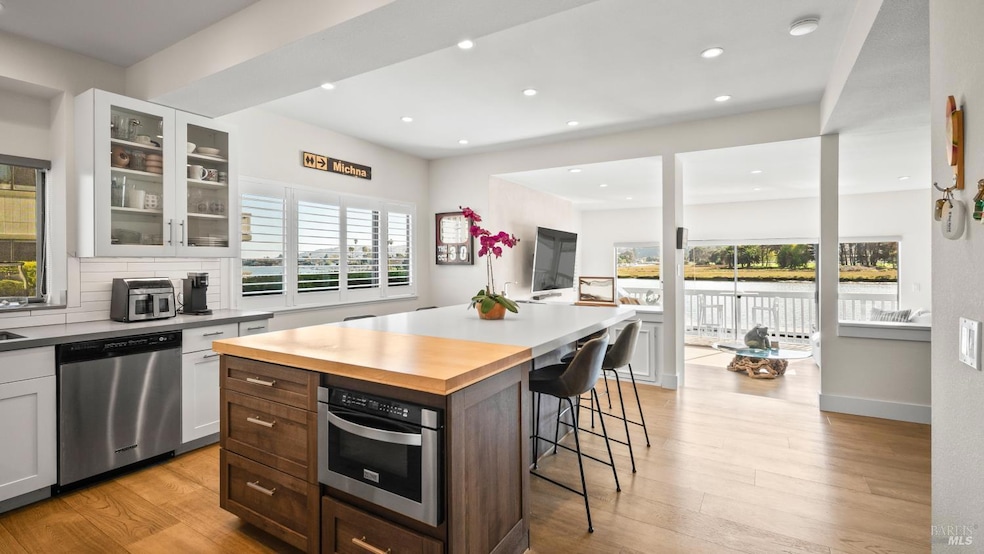 535 S Eliseo Dr unit 13, Greenbrae, CA 94904 - photo 1