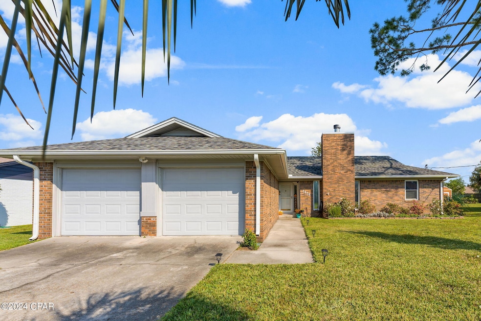 Sold $317,500