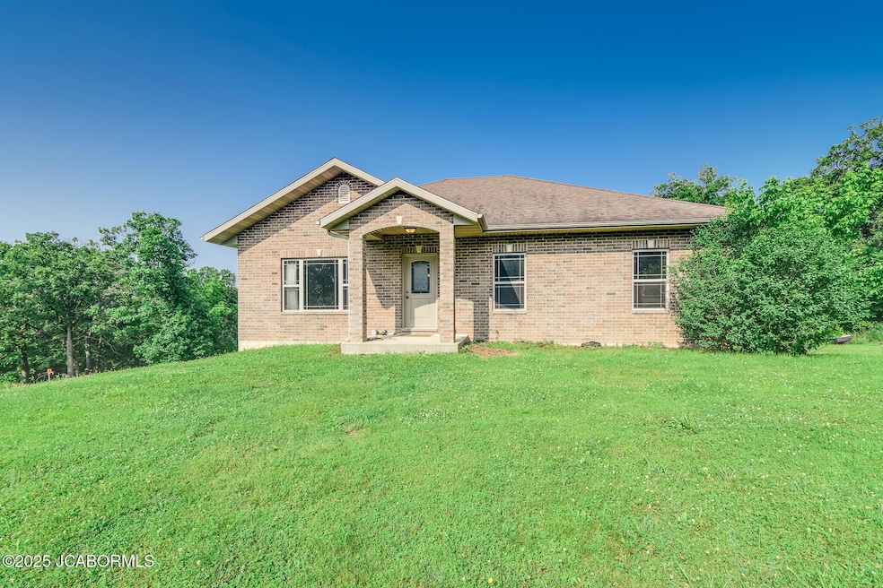 Pending $299,000