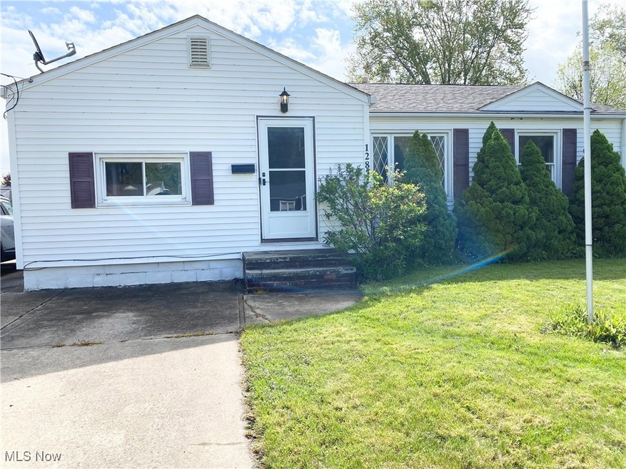 Sold $200,000 • Co-Listing Agent