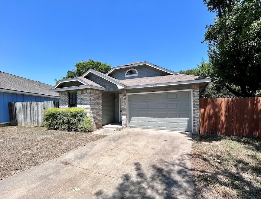 For Rent $1,595/month