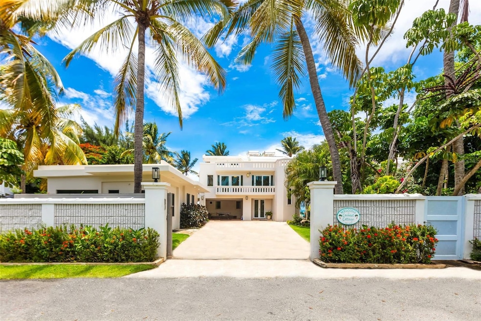 For Sale $2,800,000 • Co-Listing Agent